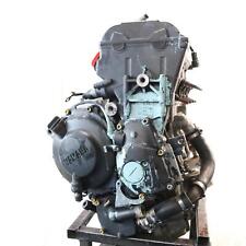 Yzf r6s engine for sale  Houston
