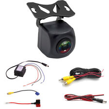 Câmera de visão traseira à prova d'água versão noturna Starlight rádio na caixa para RCD330 RCD360 comprar usado  Enviando para Brazil