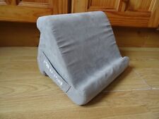 Pill pad grey for sale  MILFORD HAVEN