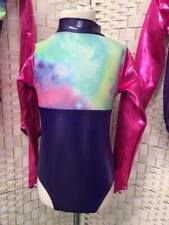 Wholesale dance costume for sale  Shipping to Ireland