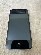 Apple iphone 16gb for sale  FERNDOWN