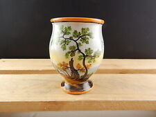 Antico piccolo vaso usato  Torre Canavese