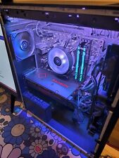Gaming omen 25l for sale  Ireland
