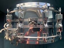 Tama imperialstar 6.5 for sale  GLASGOW