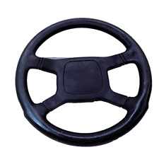 Craftsman steering wheel for sale  Cicero