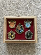 hogwarts badge for sale  NESTON