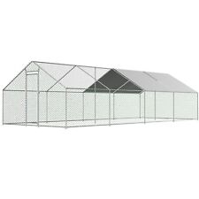 Cages, Hutches & Enclosure for sale  Braselton