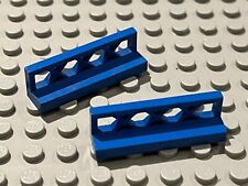 Lego bleu fence d'occasion  France