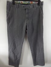 Meyer trousers mens for sale  SPALDING