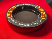 Vintage beer ashtray for sale  Fort Myers