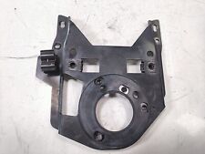 Spyder mount bracket for sale  Odessa