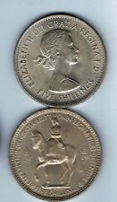 25p coin for sale  LEDBURY