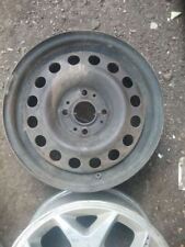 Wheel 14x5 fits for sale  Colorado Springs