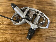 Shimano a520 road for sale  Ames