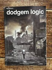 Dodgem logic 2010 for sale  ST. LEONARDS-ON-SEA