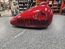 Harley davidson fuel for sale  Temecula