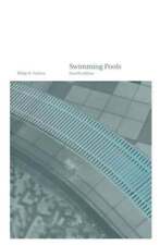 Swimming pools design for sale  Sparks