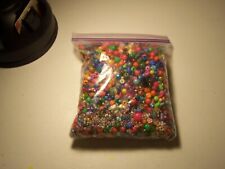 Lot jewelry beads for sale  Port Orchard