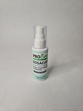 Procure rosacare hydrogel for sale  Cincinnati