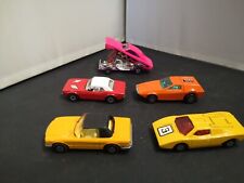 B332 matchbox superfast for sale  HUNTINGDON