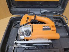 Worx wx65jsl tool for sale  OLDHAM