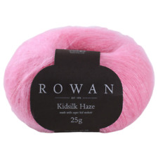 Rowan kidsilk haze for sale  Shipping to Ireland