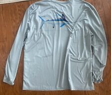 Preowned guy harvey for sale  Fort Mill