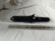 BRAUN CORDLESS SMOOTHSTYLER CORDLESS GAS CURLING TONGS, HEATED BRUSH., used for sale  Shipping to South Africa
