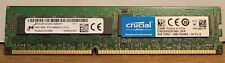 Crucial ct8g3ersds4186d 8gb for sale  Morrow