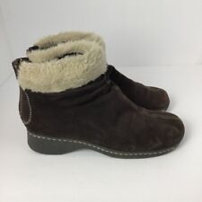 Baretraps women boots for sale  Hollywood