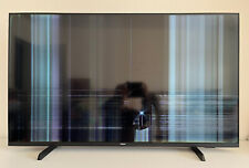 Philips uhd led for sale  Shipping to Ireland