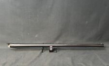 Remington 870 barrel for sale  Marydel
