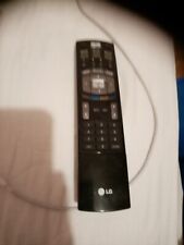 Remote control for sale  GREAT YARMOUTH