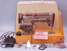 Old singer electric for sale  Shipping to Ireland