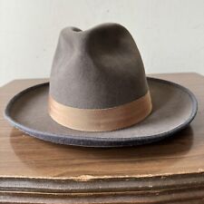 Super duper hat for sale  Brooklyn
