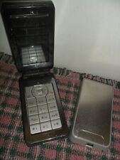 Nokia 6170 slver usato  Ragalna