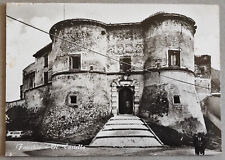 Faicchio castello benevento usato  Palestrina