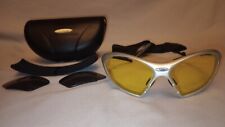 rudy project sunglasses for sale  Newport