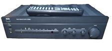 Nad c325bee stereo for sale  NORTHWICH