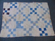 1900 child quilt for sale  Geneseo