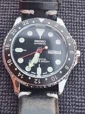 Seiko sport diver usato  Chiusi