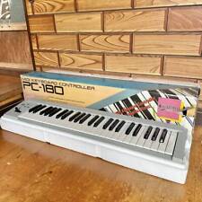 Roland midi keyboard for sale  Shipping to Ireland