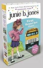Junie jones first for sale  Montgomery