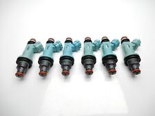 Denso fuel injectors for sale  Huntington Park