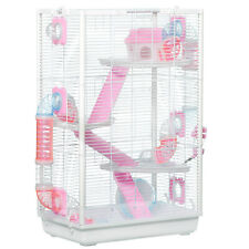 Pawhut hamster cage for sale  GREENFORD