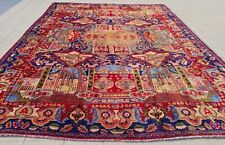38 57 persian rug for sale  Miami