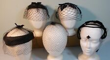 Vintage ladies netting for sale  Shipping to Ireland