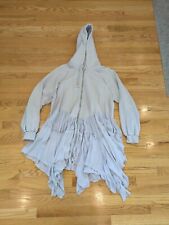 Free people moon for sale  Hood River