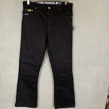 Bilt jeans womens for sale  Apex