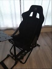 Rocker racing simulator for sale  Ireland